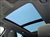 2023 Chevrolet Equinox LT - thumbnail 14