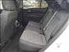 2024 Chevrolet Equinox LT - thumbnail 14