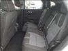 2023 Chevrolet Blazer LT - thumbnail 14
