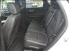 2024 Chevrolet Blazer LT - thumbnail 14