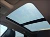 2023 Chevrolet Blazer LT - thumbnail 14