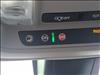 2023 Chevrolet Blazer LT - thumbnail 14
