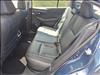 2024 Subaru Legacy Touring XT - thumbnail 14