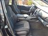 2023 Subaru Outback Premium - thumbnail 14