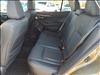 2024 Subaru Outback Limited - thumbnail 14