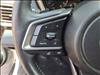2022 Subaru Outback Limited - thumbnail 14