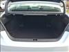 2023 Toyota Camry XLE - thumbnail 14