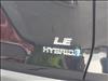 2023 Toyota RAV4 Hybrid LE - thumbnail 14