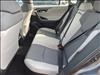 2022 Toyota RAV4 Hybrid XLE - thumbnail 14
