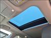 2023 Nissan Murano Platinum - thumbnail 14