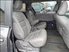 2018 Toyota Sienna XLE 7-Passenger