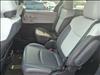 2021 Toyota Sienna XSE 7-Passenger - thumbnail 14