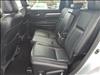 2019 Toyota Highlander XLE - thumbnail 14