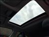 2016 Lexus LS 460 Base