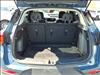 2024 Buick Encore GX Preferred - thumbnail 14