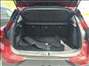 2024 Buick Encore GX Preferred - thumbnail 14