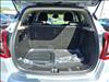 2020 Buick Encore Essence - thumbnail 14