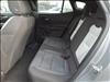 2024 Chevrolet Trax RS - thumbnail 14
