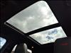 2024 Chevrolet Trailblazer RS - thumbnail 14