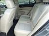2023 Buick Envision Preferred - thumbnail 14
