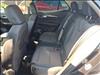 2023 Buick Envision Preferred - thumbnail 14