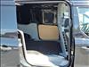2023 Ford Transit Connect XLT - thumbnail 14