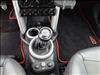 2006 MINI Cooper S