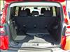 2023 Jeep Renegade Upland - thumbnail 14