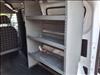 2021 RAM ProMaster City Tradesman