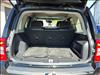 2017 Jeep Patriot High Altitude