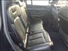 2023 Jeep Grand Cherokee Limited - thumbnail 15