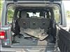 2024 Jeep Wrangler Willys 4xe - thumbnail 15