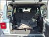 2024 Jeep Wrangler Sahara 4xe - thumbnail 15