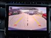 2024 Jeep Grand Cherokee 4xe - thumbnail 15