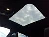 2024 Jeep Grand Cherokee Summit 4xe - thumbnail 15