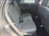 2020 Ford Escape SE - thumbnail 15