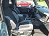 2023 Ford Bronco Big Bend - thumbnail 15