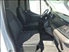 2024 Ford Transit 250 - thumbnail 15