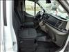 2024 Ford Transit 250 - thumbnail 15