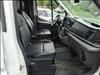 2025 Ford Transit 250 - thumbnail 15