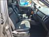 2023 Ford Ranger XLT - thumbnail 15
