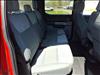 2023 Ford F-150 XLT - thumbnail 15