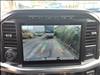 2023 Ford F-150 Lariat - thumbnail 15
