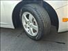 2016 Chevrolet Cruze Limited 1LT Auto - thumbnail 15