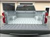 2024 Chevrolet Silverado 1500 LT - thumbnail 15