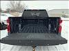2022 Chevrolet Silverado 1500 LT - thumbnail 15