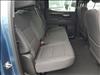 2024 Chevrolet Silverado 1500 LT - thumbnail 15
