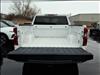 2022 Chevrolet Silverado 1500 LT - thumbnail 15