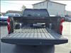 2023 Chevrolet Silverado 1500 LT - thumbnail 15