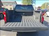 2024 Chevrolet Silverado 1500 RST - thumbnail 15